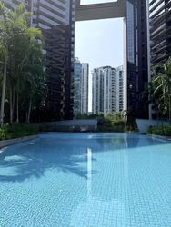Amber Park (D15), Condominium #609639381